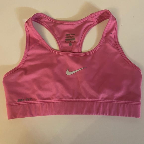 Nike Other - Nike sports bra